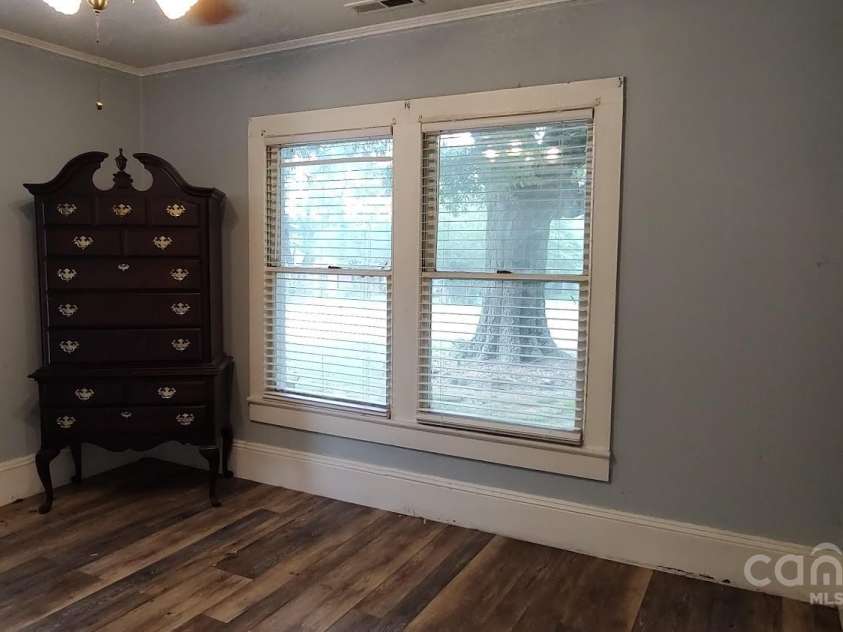 1521 Piedmont Avenue, Kings Mountain, NC 28086.  MLS# CAR4274196, YatesRealty ID 24356. 