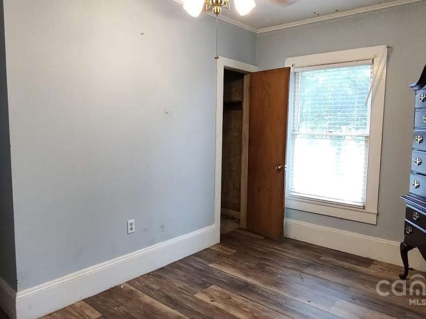 1521 Piedmont Avenue, Kings Mountain, NC 28086.  MLS# CAR4274196, YatesRealty ID 24356. 