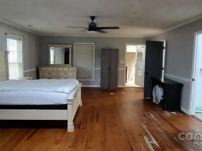 1521 Piedmont Avenue, Kings Mountain, NC 28086.  MLS# CAR4274196, YatesRealty ID 24356. 