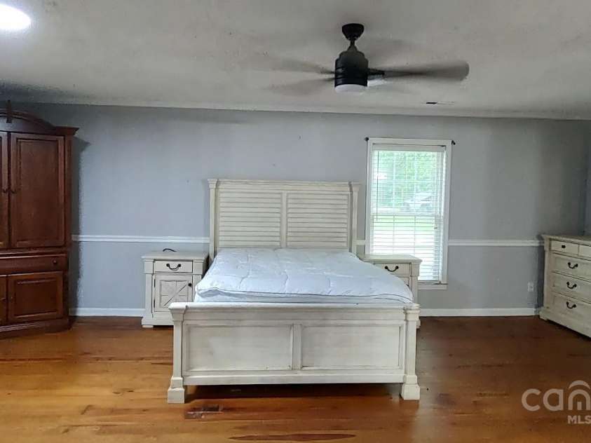 1521 Piedmont Avenue, Kings Mountain, NC 28086.  MLS# CAR4274196, YatesRealty ID 24356. 