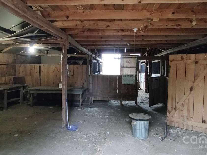 1521 Piedmont Avenue, Kings Mountain, NC 28086.  MLS# CAR4274196, YatesRealty ID 24356. 