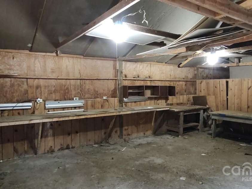 1521 Piedmont Avenue, Kings Mountain, NC 28086.  MLS# CAR4274196, YatesRealty ID 24356. 