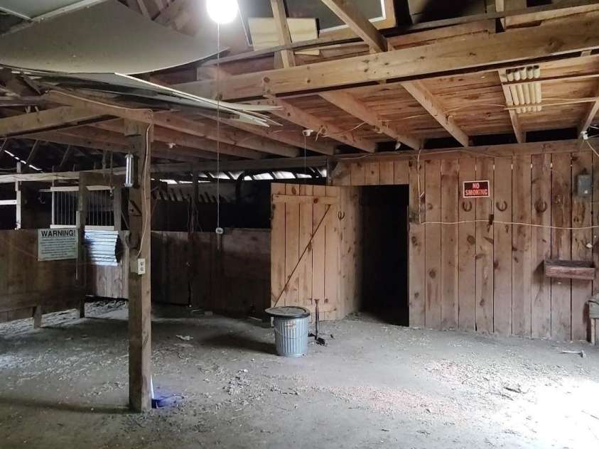 1521 Piedmont Avenue, Kings Mountain, NC 28086.  MLS# CAR4274196, YatesRealty ID 24356. 