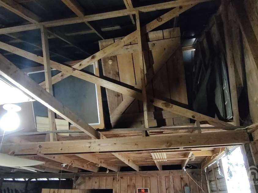 1521 Piedmont Avenue, Kings Mountain, NC 28086.  MLS# CAR4274196, YatesRealty ID 24356. 