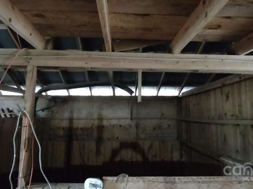 1521 Piedmont Avenue, Kings Mountain, NC 28086.  MLS# CAR4274196, YatesRealty ID 24356. 