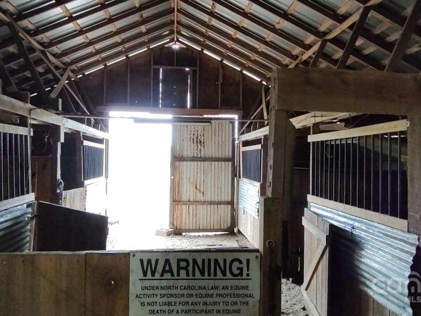 1521 Piedmont Avenue, Kings Mountain, NC 28086.  MLS# CAR4274196, YatesRealty ID 24356. 