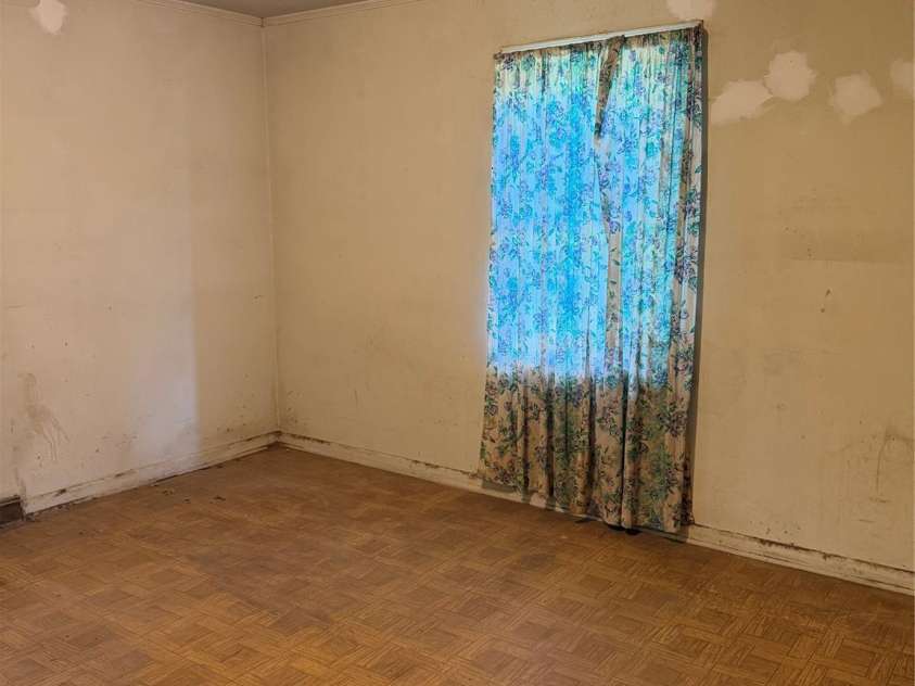 2360 Baton Rouge Road, Chester, SC 29706.  MLS# CAR4384244, YatesRealty ID 24358. 