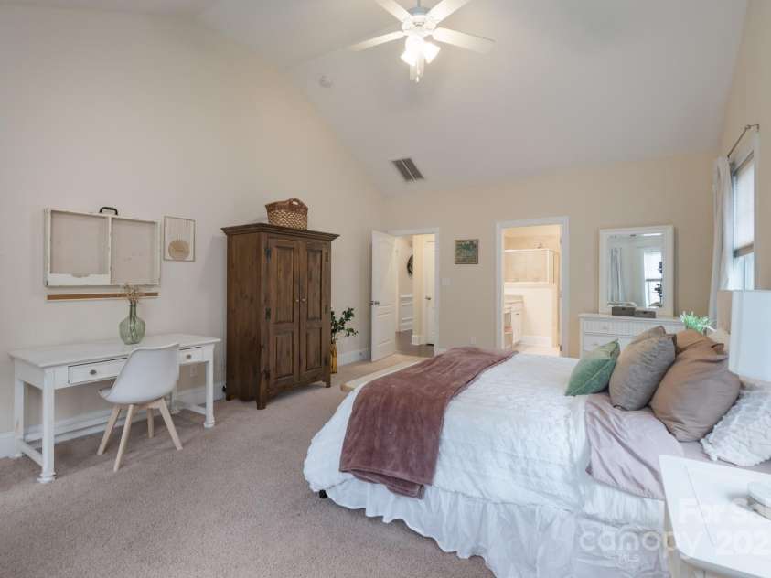 303 Ridge Reserve Drive, Clover, SC 29710.  MLS# CAR4232710, YatesRealty ID 24358. 