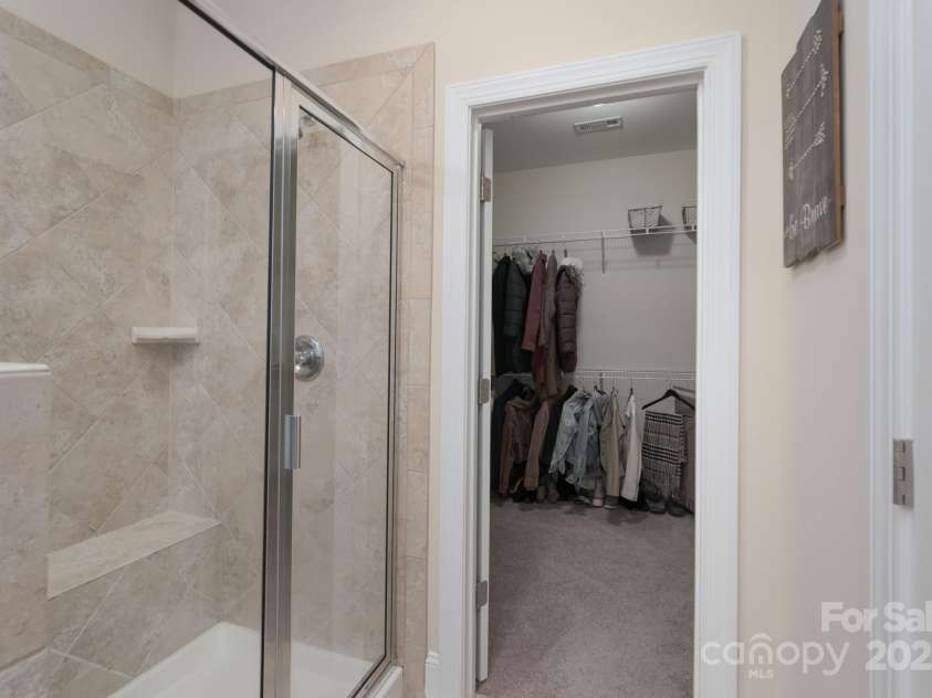 303 Ridge Reserve Drive, Clover, SC 29710.  MLS# CAR4232710, YatesRealty ID 24358. 