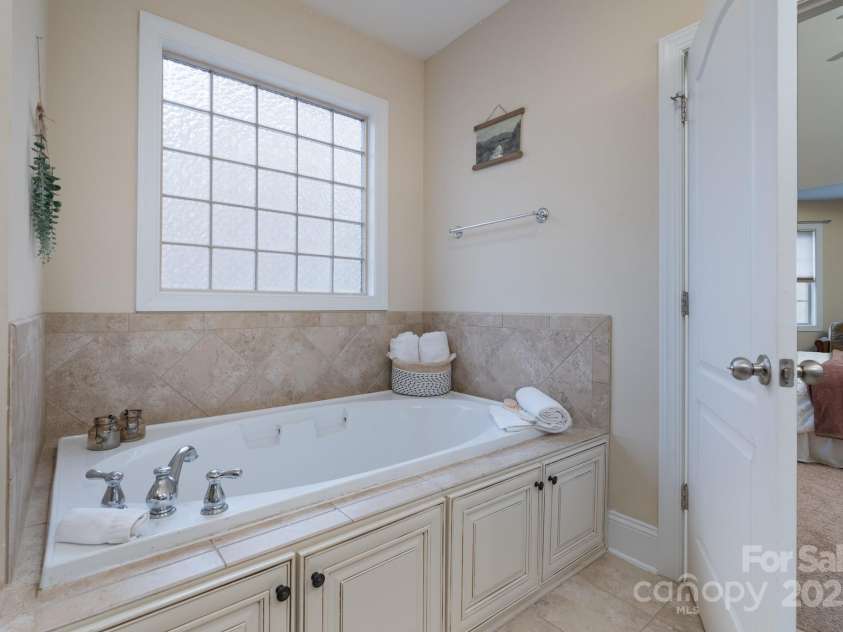 303 Ridge Reserve Drive, Clover, SC 29710.  MLS# CAR4232710, YatesRealty ID 24358. 