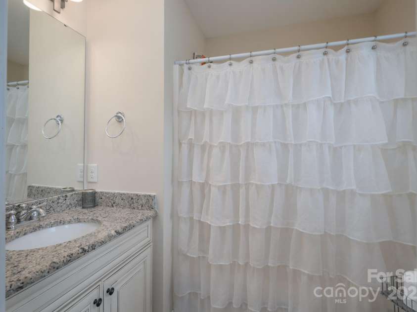 303 Ridge Reserve Drive, Clover, SC 29710.  MLS# CAR4232710, YatesRealty ID 24358. 