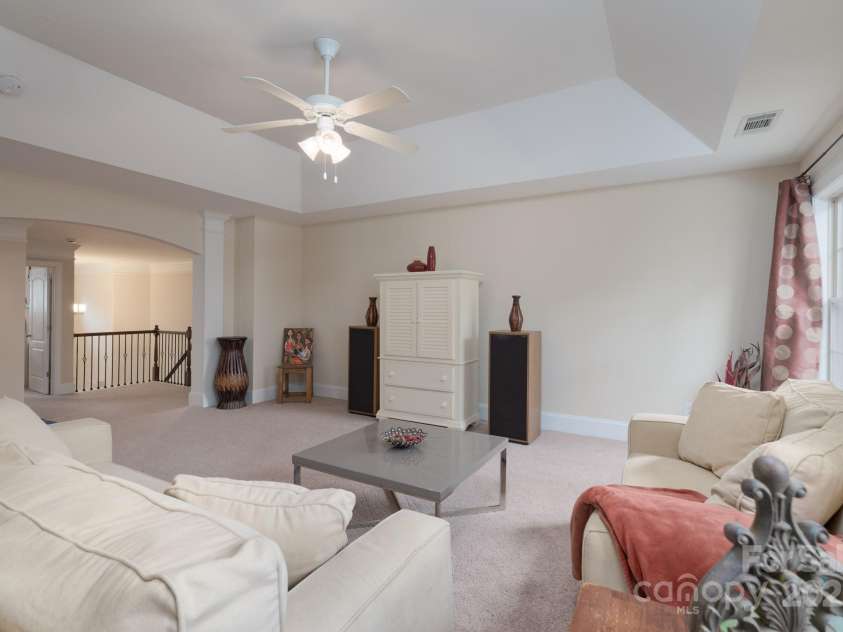 303 Ridge Reserve Drive, Clover, SC 29710.  MLS# CAR4232710, YatesRealty ID 24358. 