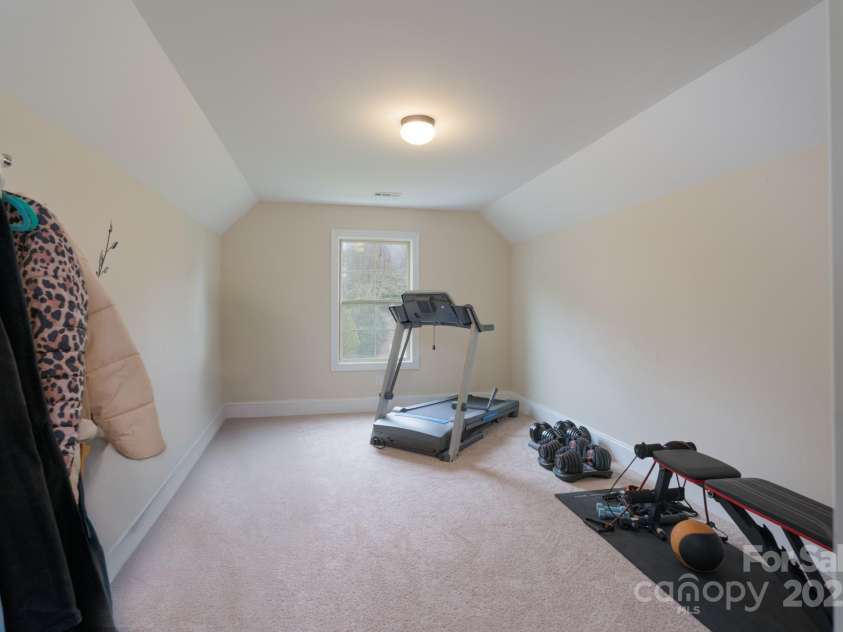 303 Ridge Reserve Drive, Clover, SC 29710.  MLS# CAR4232710, YatesRealty ID 24358. Flex room!