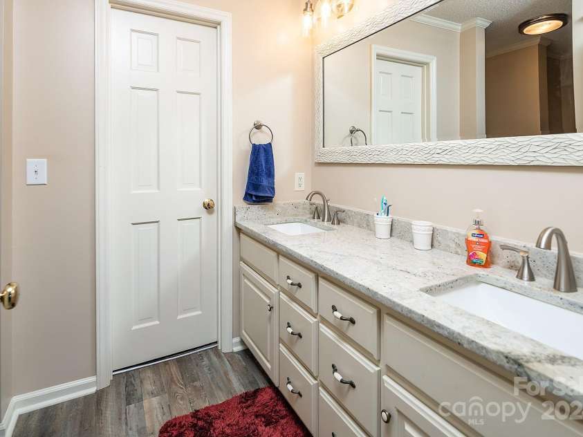 7812 Hwy 742 Highway, Marshville, NC 28103.  MLS# CAR4207353, YatesRealty ID 2436. 