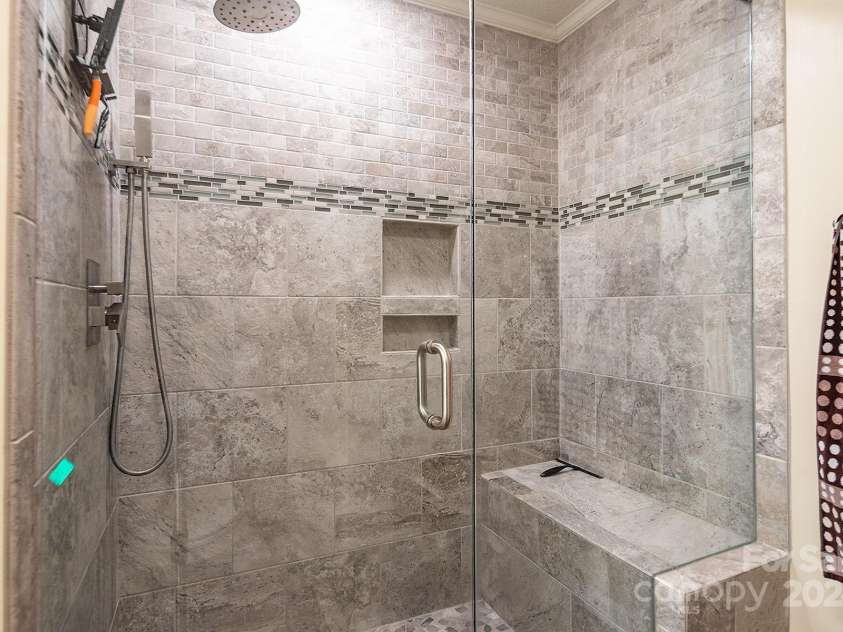 7812 Hwy 742 Highway, Marshville, NC 28103.  MLS# CAR4207353, YatesRealty ID 2436. 