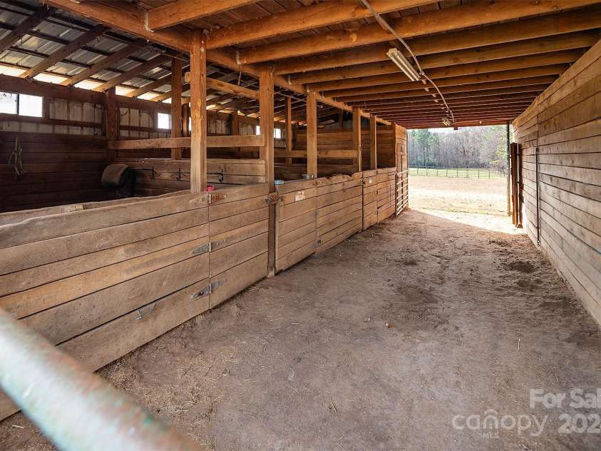 7812 Hwy 742 Highway, Marshville, NC 28103.  MLS# CAR4207353, YatesRealty ID 2436. 