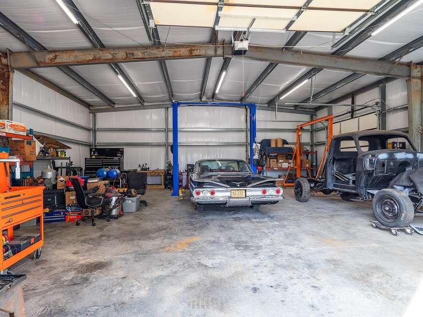 7812 Hwy 742 Highway, Marshville, NC 28103.  MLS# CAR4207353, YatesRealty ID 2436. 