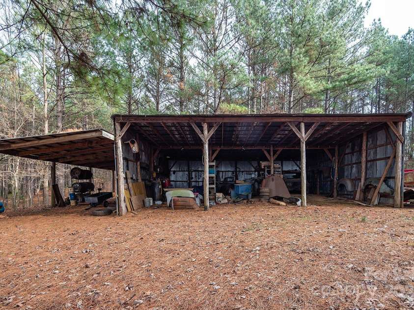7812 Hwy 742 Highway, Marshville, NC 28103.  MLS# CAR4207353, YatesRealty ID 2436. 