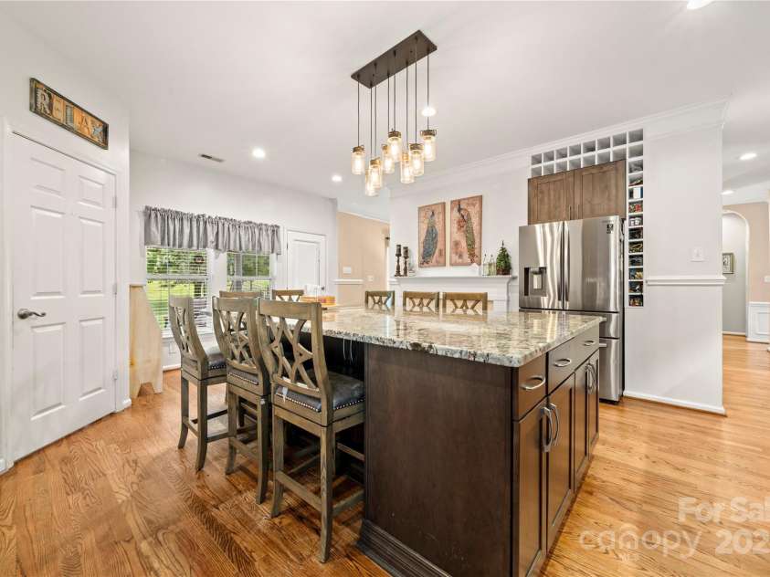 162 Castles Gate Drive, Mooresville, NC 28117.  MLS# CAR4269620, YatesRealty ID 24361. 