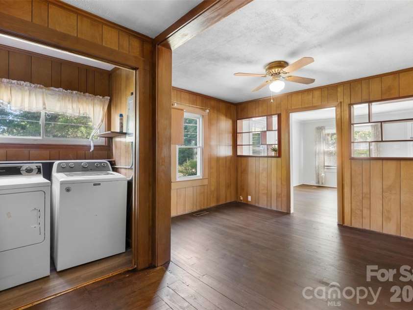 3425 Long Ferry Road, Salisbury, NC 28146.  MLS# CAR4385113, YatesRealty ID 24362. 