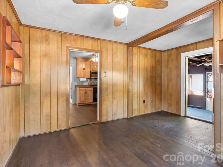 3425 Long Ferry Road, Salisbury, NC 28146.  MLS# CAR4385113, YatesRealty ID 24362. 