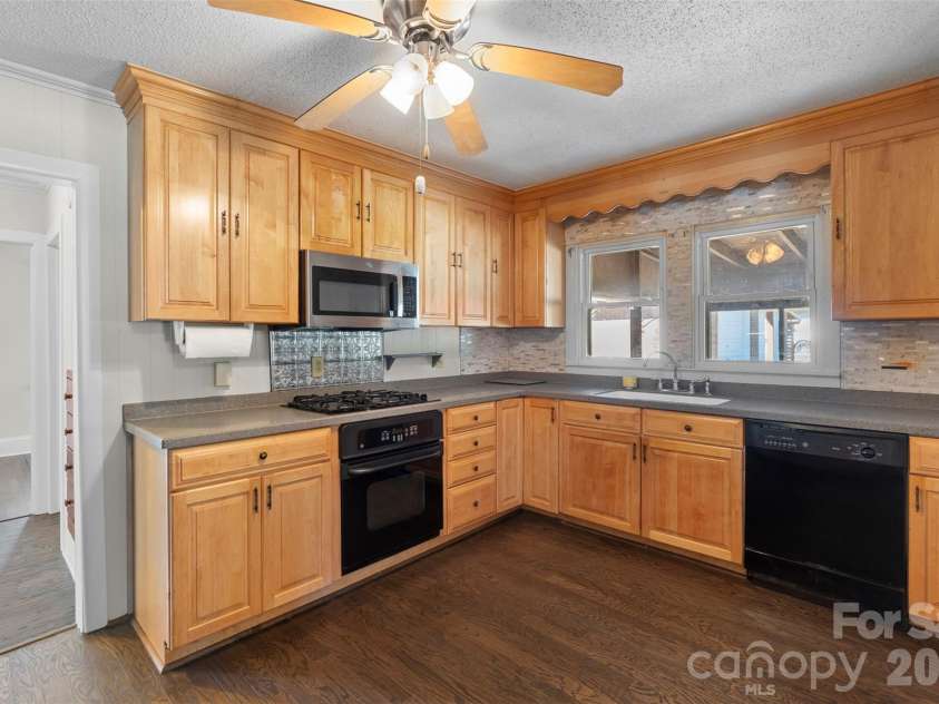 3425 Long Ferry Road, Salisbury, NC 28146.  MLS# CAR4385113, YatesRealty ID 24362. 