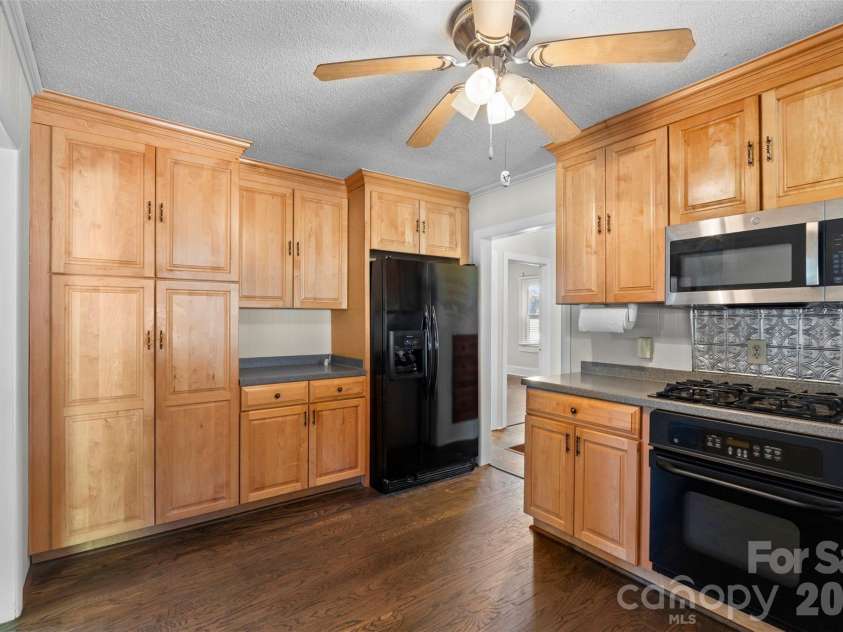 3425 Long Ferry Road, Salisbury, NC 28146.  MLS# CAR4385113, YatesRealty ID 24362. 