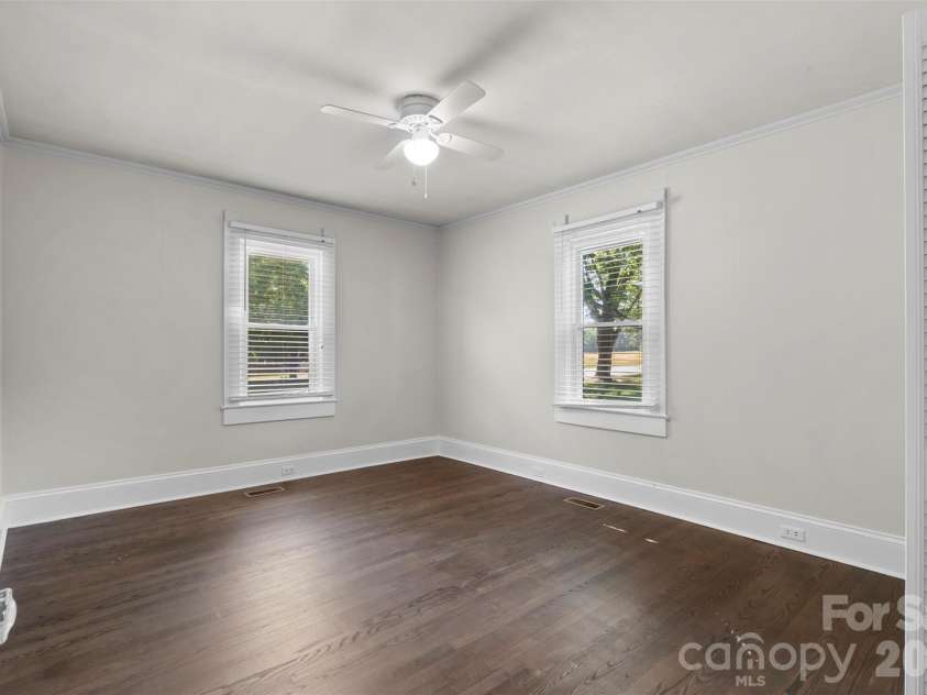 3425 Long Ferry Road, Salisbury, NC 28146.  MLS# CAR4385113, YatesRealty ID 24362. 