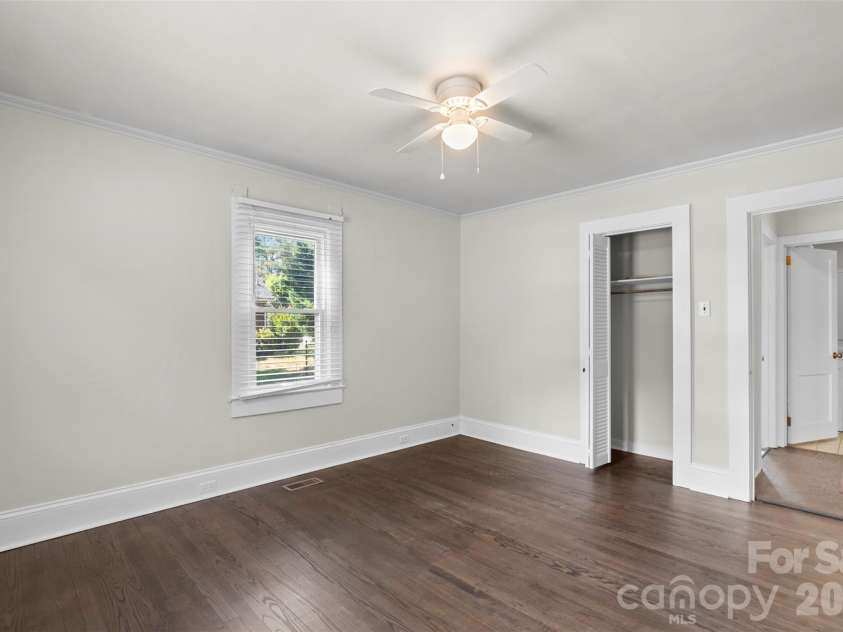 3425 Long Ferry Road, Salisbury, NC 28146.  MLS# CAR4385113, YatesRealty ID 24362. 