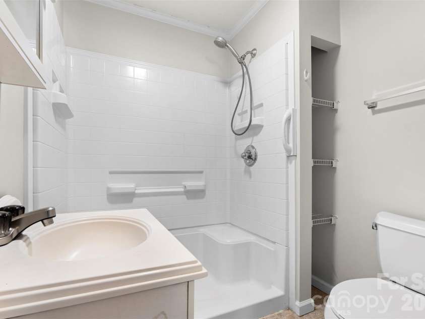 3425 Long Ferry Road, Salisbury, NC 28146.  MLS# CAR4385113, YatesRealty ID 24362. 