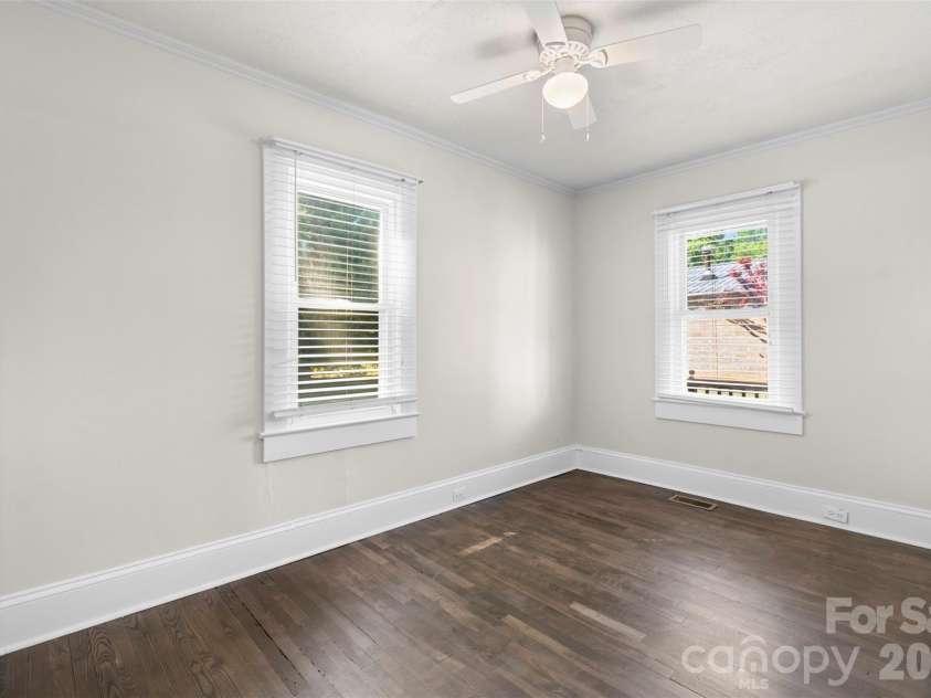 3425 Long Ferry Road, Salisbury, NC 28146.  MLS# CAR4385113, YatesRealty ID 24362. 