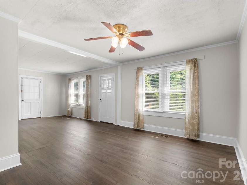 3425 Long Ferry Road, Salisbury, NC 28146.  MLS# CAR4385113, YatesRealty ID 24362. 
