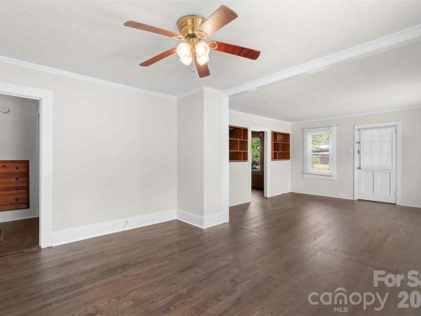 3425 Long Ferry Road, Salisbury, NC 28146.  MLS# CAR4385113, YatesRealty ID 24362. 