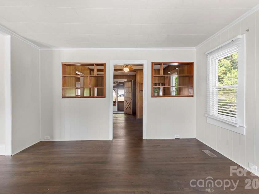 3425 Long Ferry Road, Salisbury, NC 28146.  MLS# CAR4385113, YatesRealty ID 24362. 