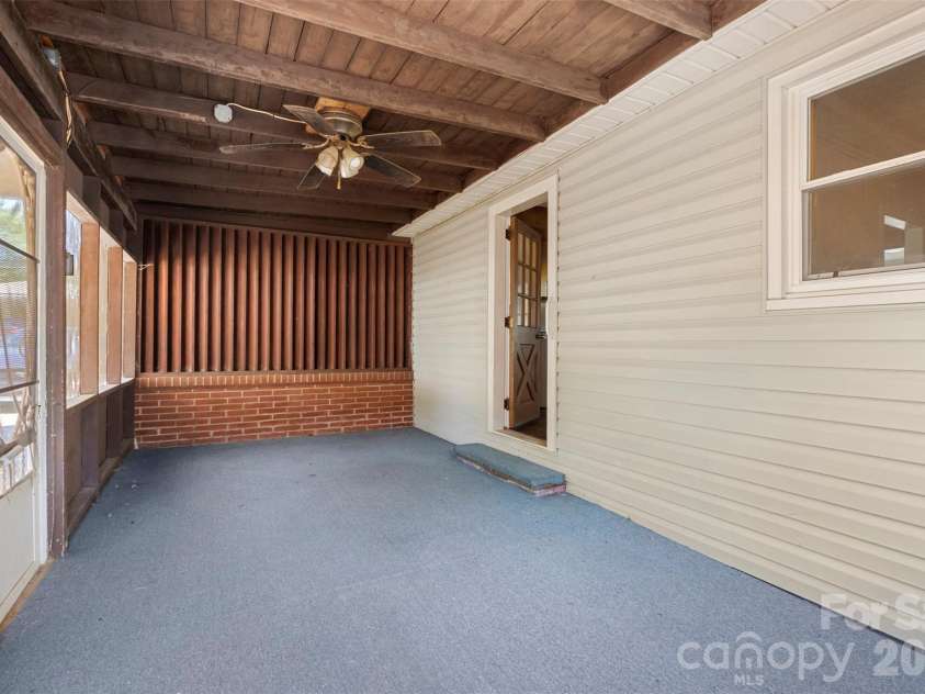 3425 Long Ferry Road, Salisbury, NC 28146.  MLS# CAR4385113, YatesRealty ID 24362. 