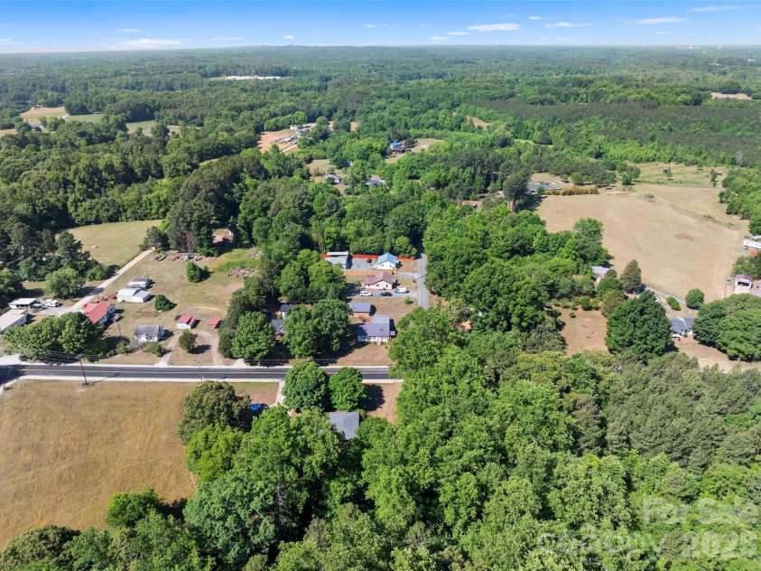 3425 Long Ferry Road, Salisbury, NC 28146.  MLS# CAR4385113, YatesRealty ID 24362. 