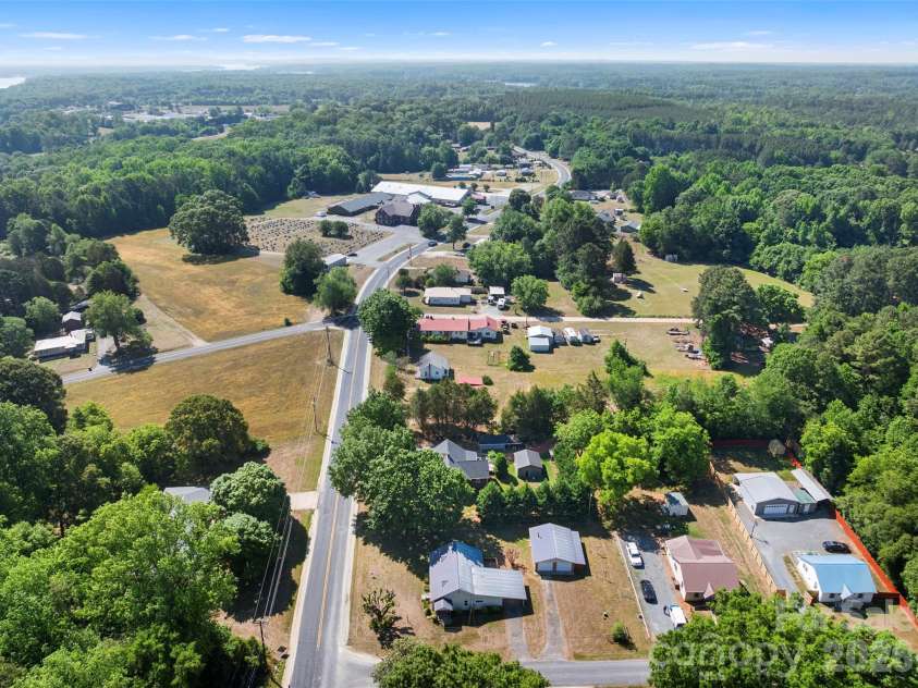 3425 Long Ferry Road, Salisbury, NC 28146.  MLS# CAR4385113, YatesRealty ID 24362. 