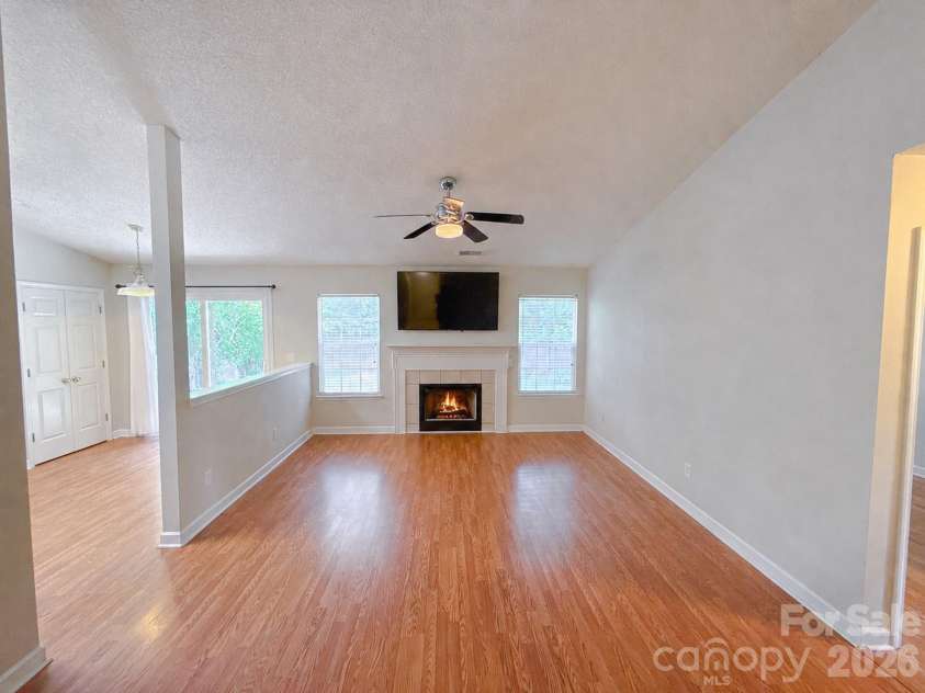 2227 Mancke Drive, Rock Hill, SC 29732.  MLS# CAR4385062, YatesRealty ID 24364. 
