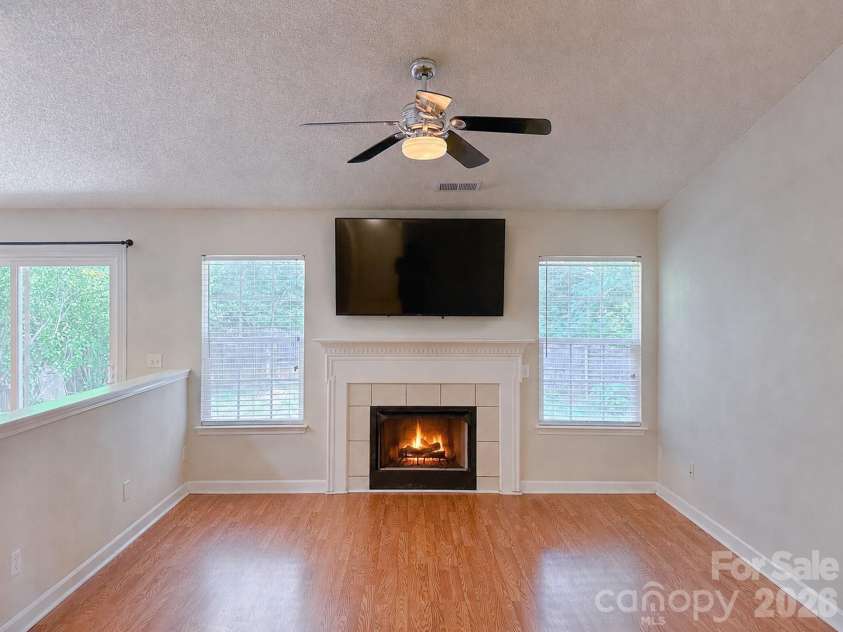 2227 Mancke Drive, Rock Hill, SC 29732.  MLS# CAR4385062, YatesRealty ID 24364. 