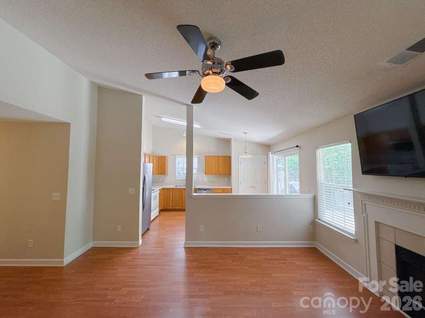2227 Mancke Drive, Rock Hill, SC 29732.  MLS# CAR4385062, YatesRealty ID 24364. 