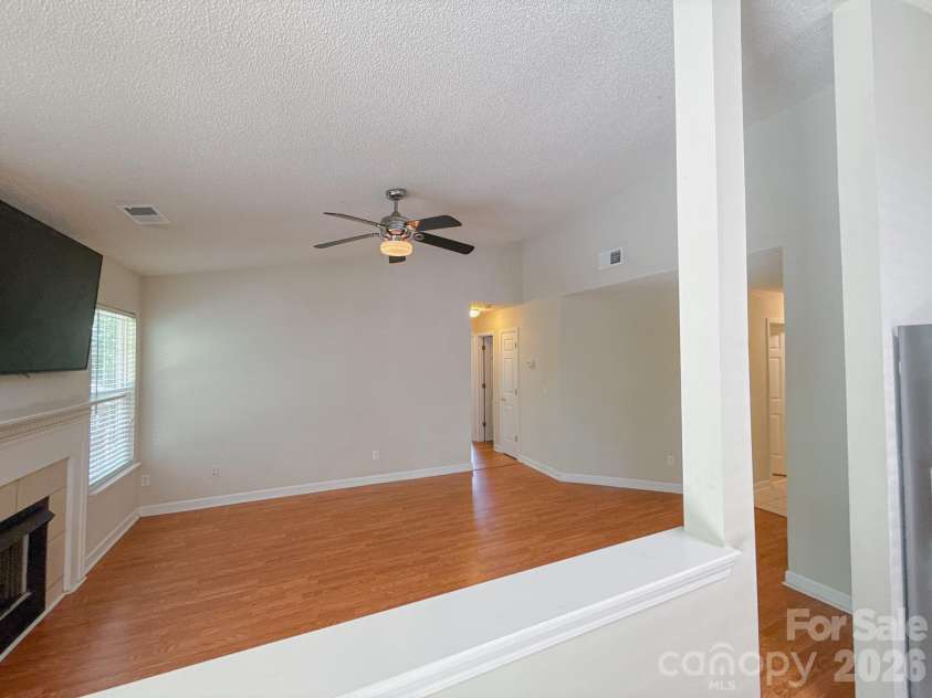 2227 Mancke Drive, Rock Hill, SC 29732.  MLS# CAR4385062, YatesRealty ID 24364. 