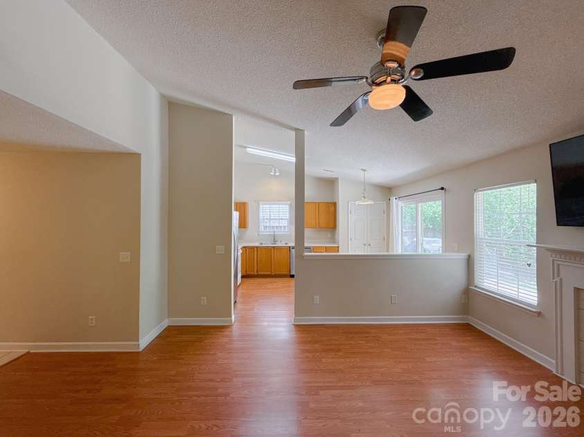 2227 Mancke Drive, Rock Hill, SC 29732.  MLS# CAR4385062, YatesRealty ID 24364. 