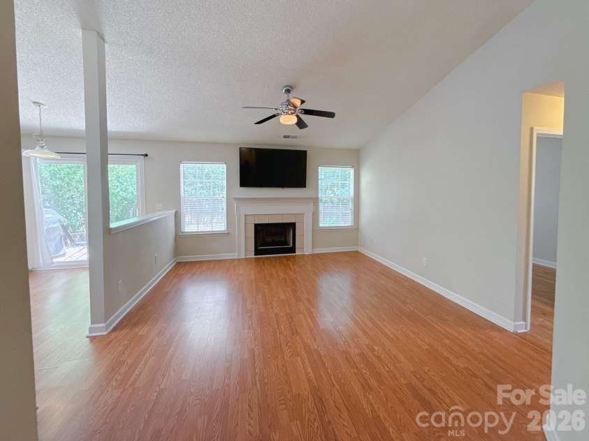 2227 Mancke Drive, Rock Hill, SC 29732.  MLS# CAR4385062, YatesRealty ID 24364. 