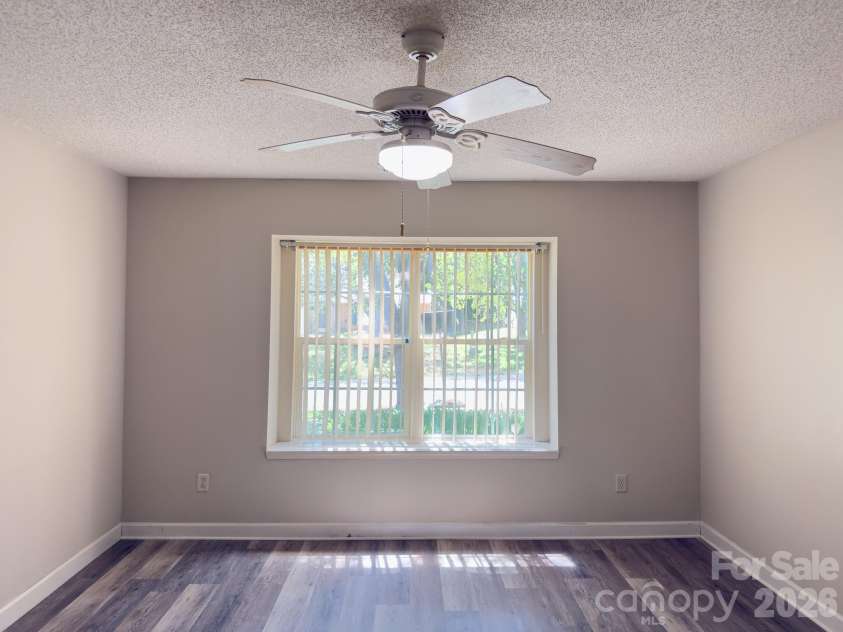 2227 Mancke Drive, Rock Hill, SC 29732.  MLS# CAR4385062, YatesRealty ID 24364. 