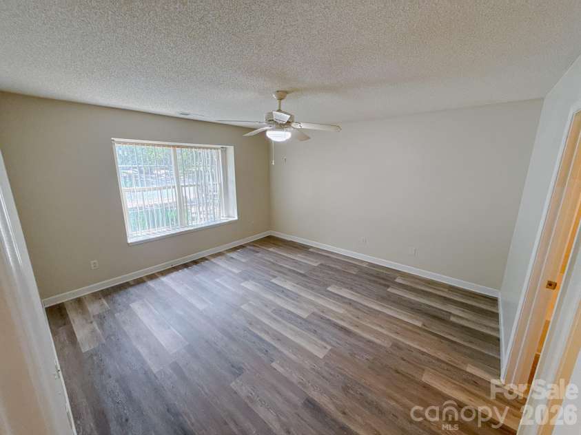 2227 Mancke Drive, Rock Hill, SC 29732.  MLS# CAR4385062, YatesRealty ID 24364. 