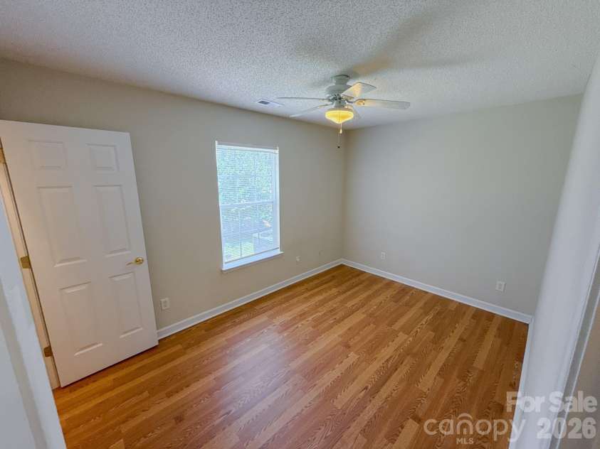 2227 Mancke Drive, Rock Hill, SC 29732.  MLS# CAR4385062, YatesRealty ID 24364. 