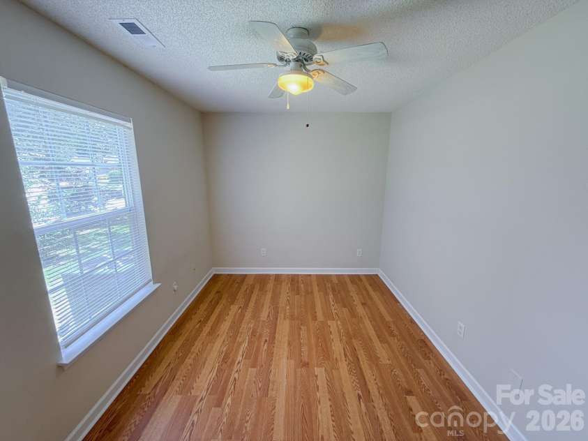 2227 Mancke Drive, Rock Hill, SC 29732.  MLS# CAR4385062, YatesRealty ID 24364. 
