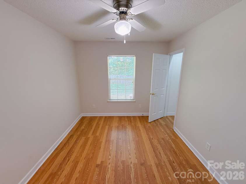 2227 Mancke Drive, Rock Hill, SC 29732.  MLS# CAR4385062, YatesRealty ID 24364. 