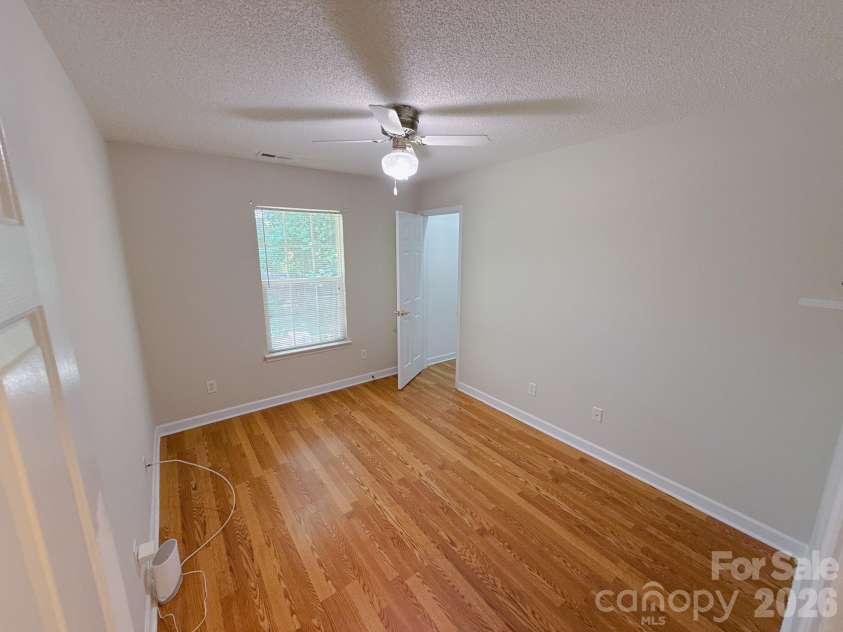 2227 Mancke Drive, Rock Hill, SC 29732.  MLS# CAR4385062, YatesRealty ID 24364. 