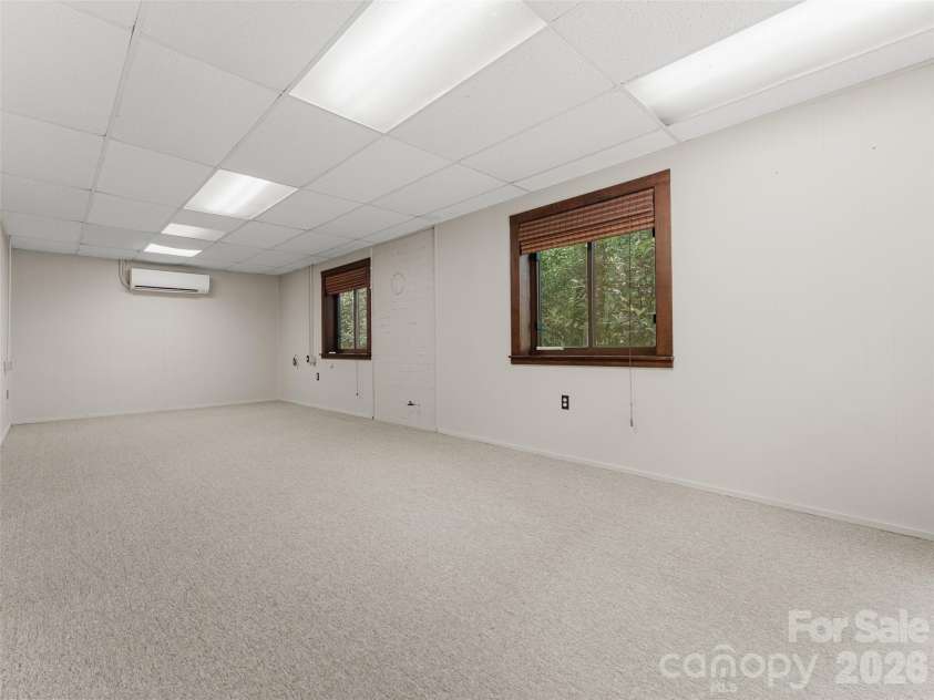 32 Honeysuckle Ridge Road, Pisgah Forest, NC 28768.  MLS# CAR4383495, YatesRealty ID 24367. 